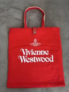 薇薇安·韋斯特伍德 回顧展 托特包