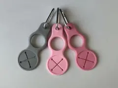 Item thumbnail for item 9e67aeab-4e23-424d-8e6b-9ddb9eca1c4c