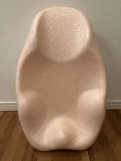 Item thumbnail for item 23dcbf02-b594-470d-ba44-5447719005e9