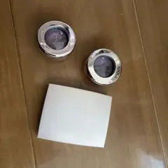 Item thumbnail for item 8150c9a2-d2d5-4e85-8ab7-6cd0e8eadb55