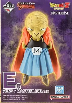 2026年最新】一番くじ ドラゴンボールe賞の人気アイテム - メルカリ