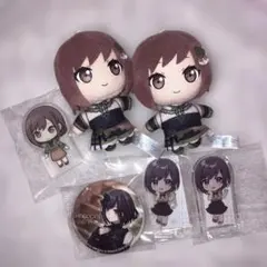 2026年最新】東雲絵名の人気アイテム - メルカリ