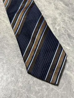 Item thumbnail for item 7757f488-c6d0-4fad-9475-802364960e43