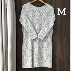 Item thumbnail for item 03145b97-884e-4975-9577-c4051084ce9d