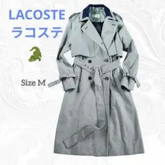 Item thumbnail for item 7d2f16ac-02d6-4327-a574-9af0598ba314