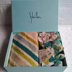 Item thumbnail for item 898ec426-f287-4b25-8128-709ae0c99d7c