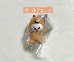 SKZOO つまんでつなげてますこっと vol.2 ガチャ リービット