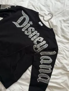 2025年最新】スピリットジャージー spirit jerseyの人気アイテム