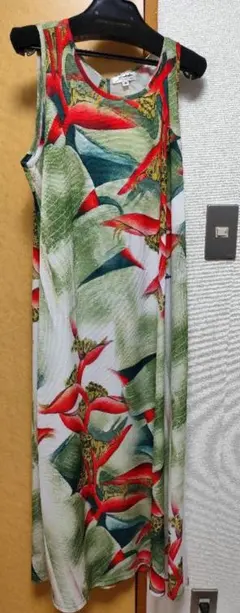 Item thumbnail for item 8db7ed5a-cb62-43cc-a50c-c98800ffebf2