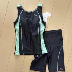 スポーツ水着 スポーツ用水着