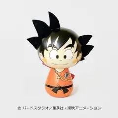 Item thumbnail for item 5e5533c6-5177-44a6-a864-8bcca1b537bc