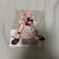 超かぐや姫 B賞 くじクリフ アクリルスタンド かぐや - メルカリ