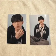 2025年最新】ゴヌ popupの人気アイテム - メルカリ