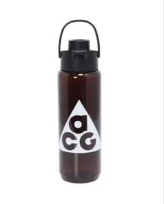 新品未使用】NIKE ACG STAINLESS MUG 新宿店限定2個セット - メルカリ