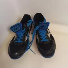 Mizuno BRAVE WING 3 スパイクシューズ 26.5 - メルカリ