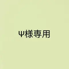 専用　動物ブローチ5品