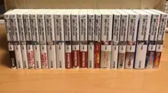 2026年最新】ダンまち 小説 全巻の人気アイテム - メルカリ