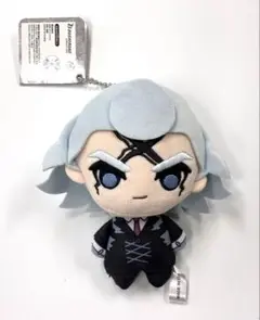 2026年最新】ぷちっしゅ！ Dr.STONE SCIENCE FUTUREの人気アイテム