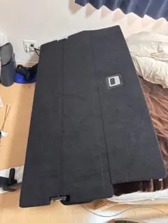 2026年最新】ラゲッジルームセパレータの人気アイテム - メルカリ