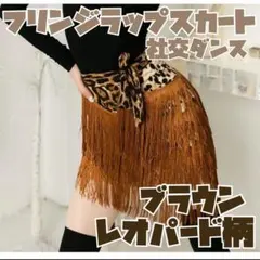 Item thumbnail for item f9eb02e3-b057-4a98-bd23-f289c97b2d42