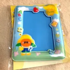 GMMTV スタンド JoongDunk