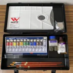 Item thumbnail for item 4dec93a8-594f-4c15-ab35-492bf15b65be