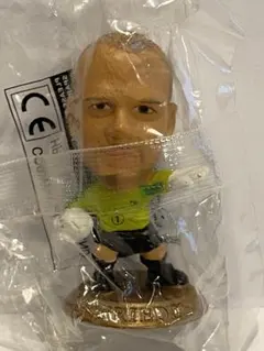 コリンシアン　フィギュア 2026年最新】コリンシアン フィギュアの人気アイテム - メルカリ