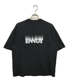 2026年最新】ennoy tシャツの人気アイテム - メルカリ