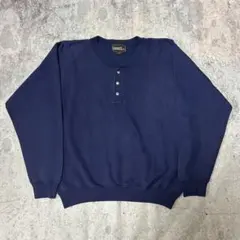 2026年最新】ビンテージ スウェット フェードの人気アイテム - メルカリ