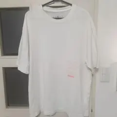 JORDAN BRAND AS M J 23ENG CREW　Tシャツ