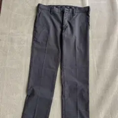 EDWIN EXK032 スラックス サイズ31
