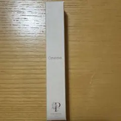 Omeme. ヴィスビュー ローズブラウン マスカラのサムネイル