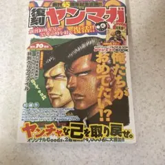 2026年最新】ヤングマガジン 増刊の人気アイテム - メルカリ