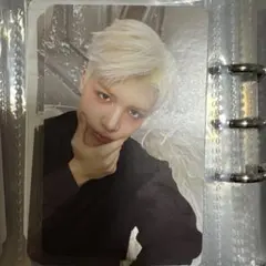 &TEAM MAKI トレカBack to Life 天使