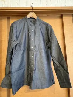 Item thumbnail for item 77321b71-fa34-4191-96d1-1f07cbe7ed89