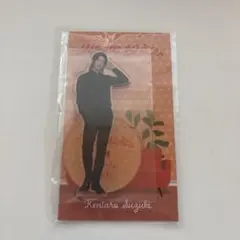 リビングの松永さん アクリルスタンド 向井康二