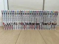 東京卍リベンジャーズ 全巻1～31巻