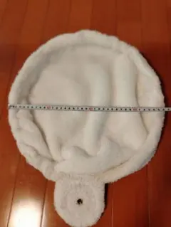 마우 (Mau) 타워 익스클루시브 해먹 34cm 오프화이트 캣타워