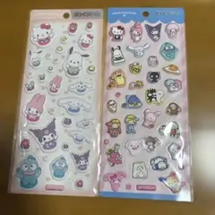 ピロ様 リクエスト 2点 まとめ商品