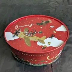 Item thumbnail for item 51614f0f-5c1f-4ed6-842c-37e5b572802b