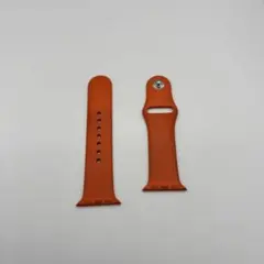エルメス　アップルウォッチ　スポーツベルトのサムネイル