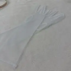 Item thumbnail for item d7273d8c-9682-4814-bc09-bd716d8b0233