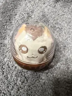 Item thumbnail for item d3ba451e-a845-4c8f-9f4a-599a1a62dadd