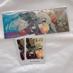 あんスタ 春川宙 まとめ売り ぱしゃっつ