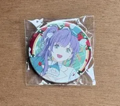 ラブライブ ユニット甲子園 蓮ノ空 缶バッジ 乙宗梢 Amazon.co.jp: ラブライブ 蓮ノ空 乙宗梢 ユニット甲子園 缶バッジ