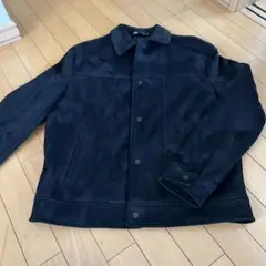 Item thumbnail for item fa81d711-a6dc-4fb2-bc0f-a8d7de47ef93