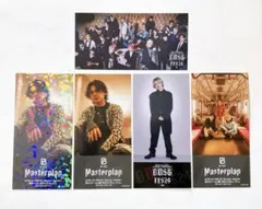 2026年最新】アイドル その他の人気アイテム - メルカリ