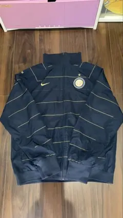 2026年最新】インテルミラノ ジャケットの人気アイテム - メルカリ