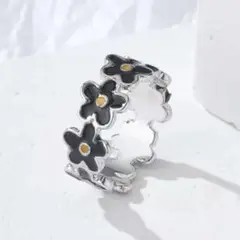 Item thumbnail for item 6760a30e-43f7-4f15-aa3b-f6a8e87b85c2