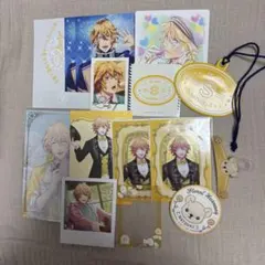 うたプリ 四ノ宮那月 まとめ売り